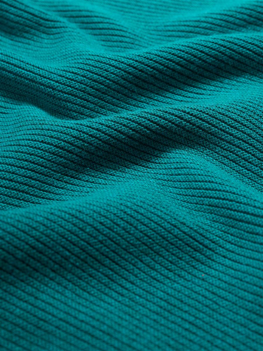Makers Jumper