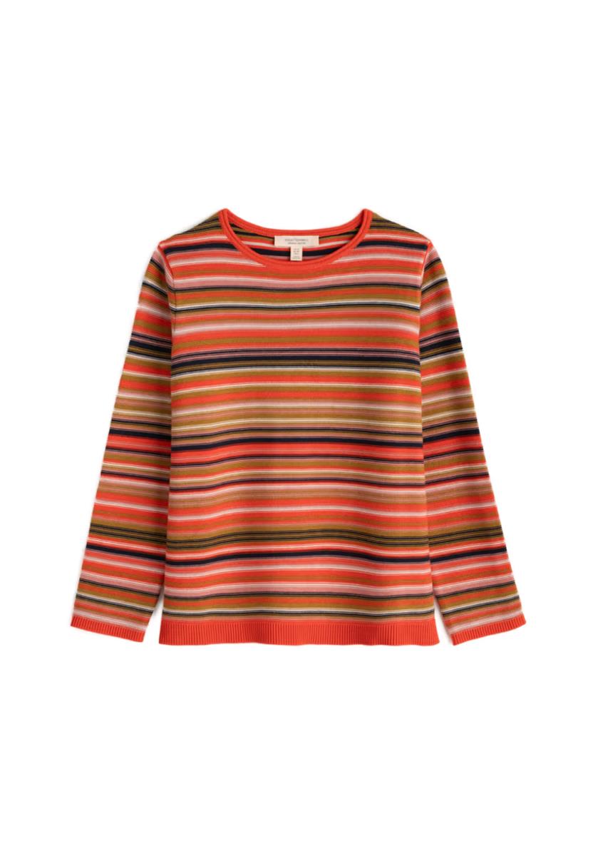 Makers Jumper