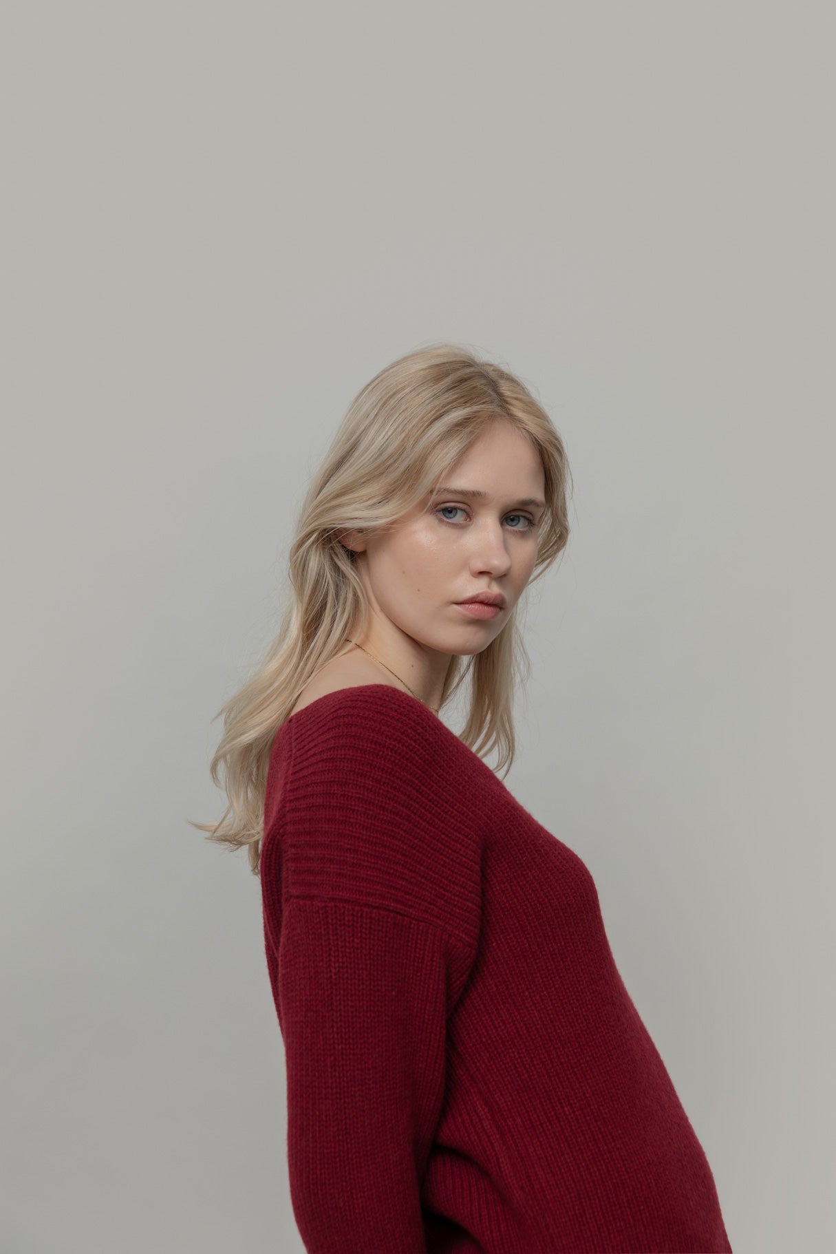 Manon