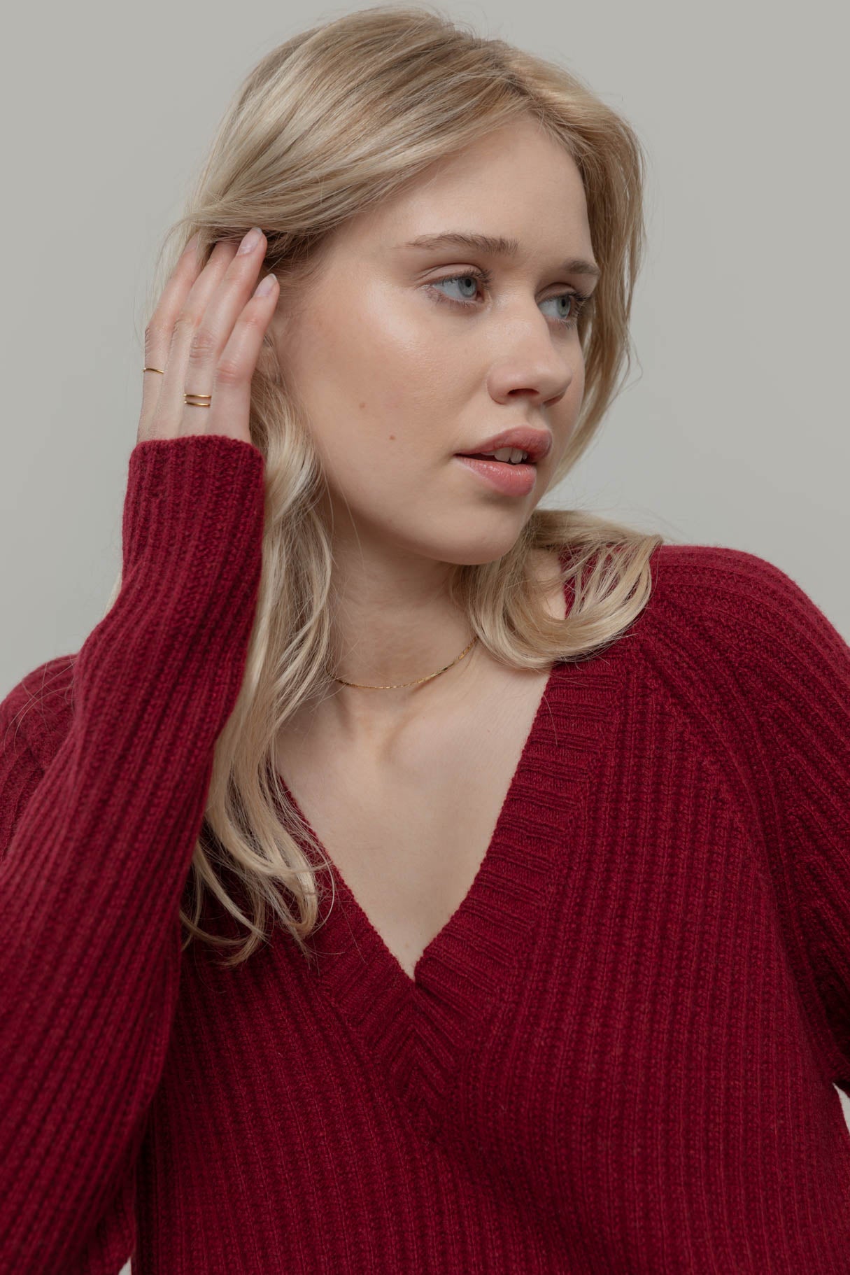 Manon