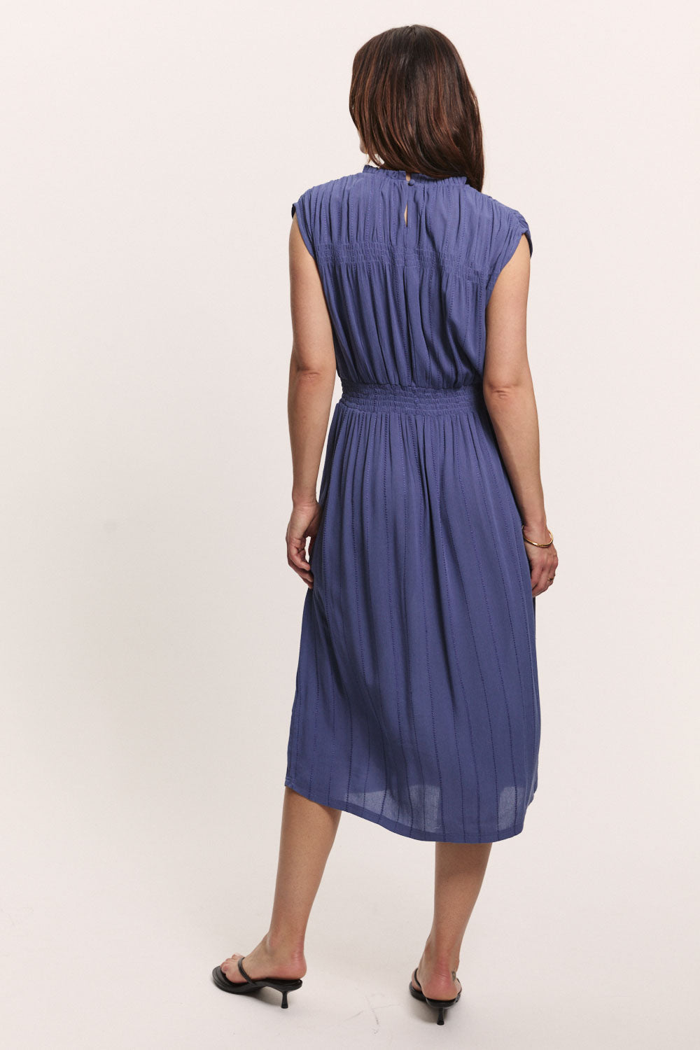 Kleid Mariaa