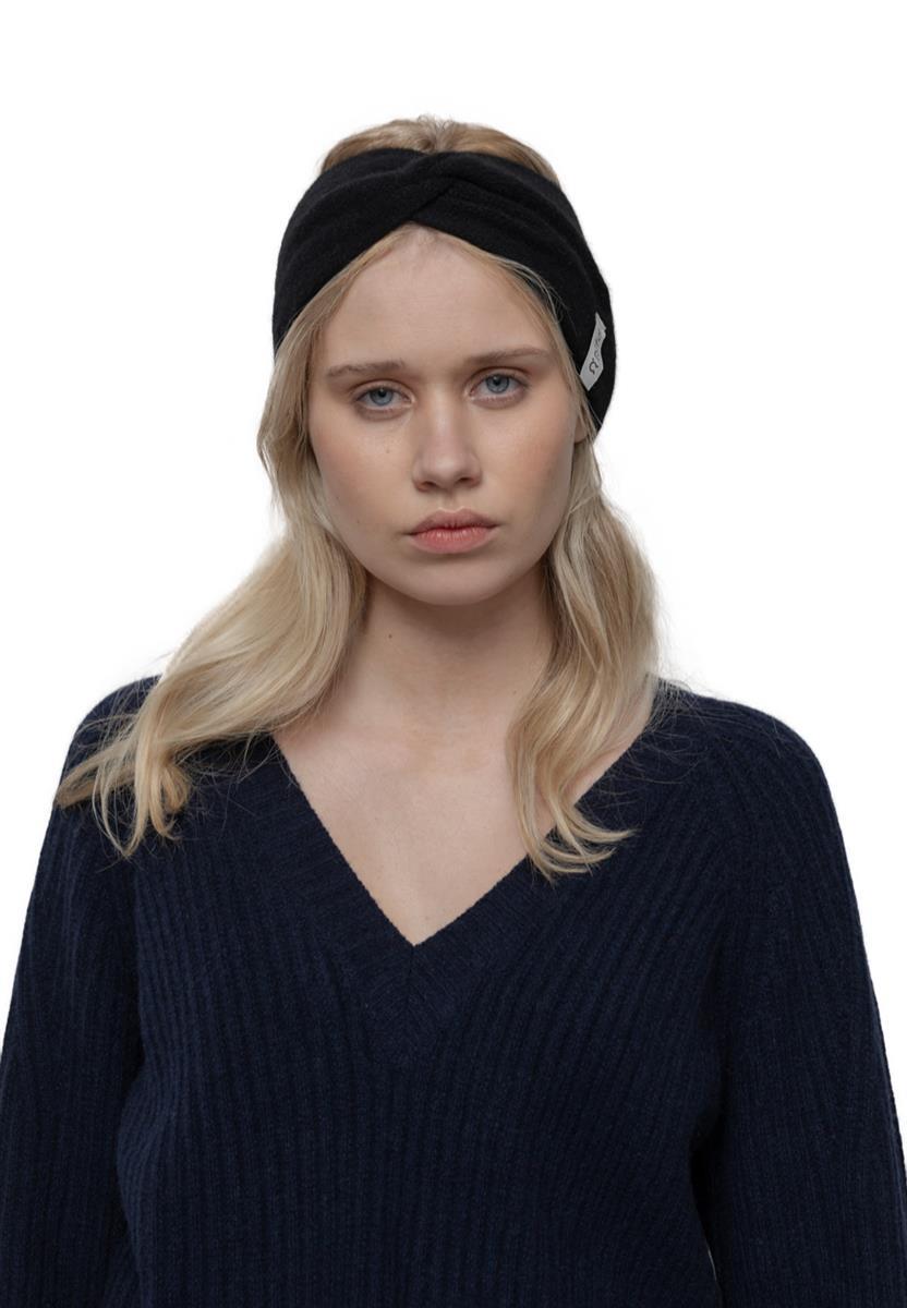 Kashmir Stirnband Nadia