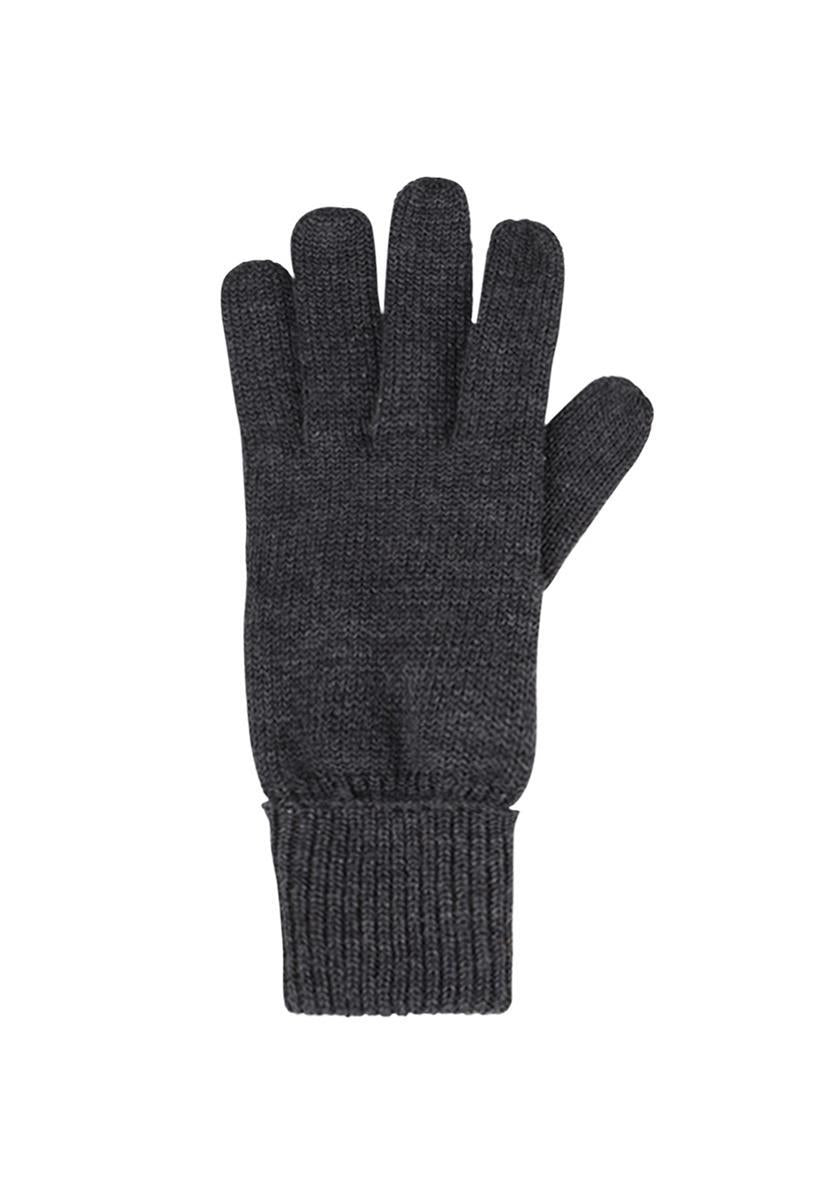 Herren Handschuh