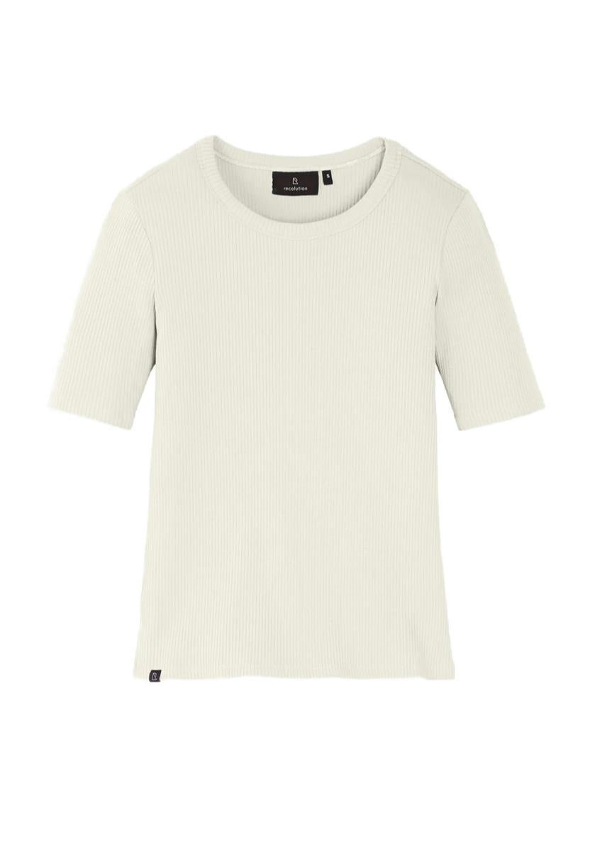 T-Shirt Daphne