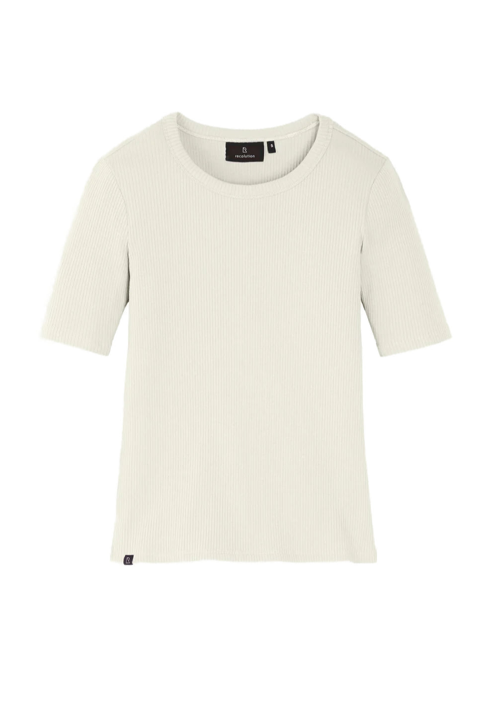 T-Shirt Daphne