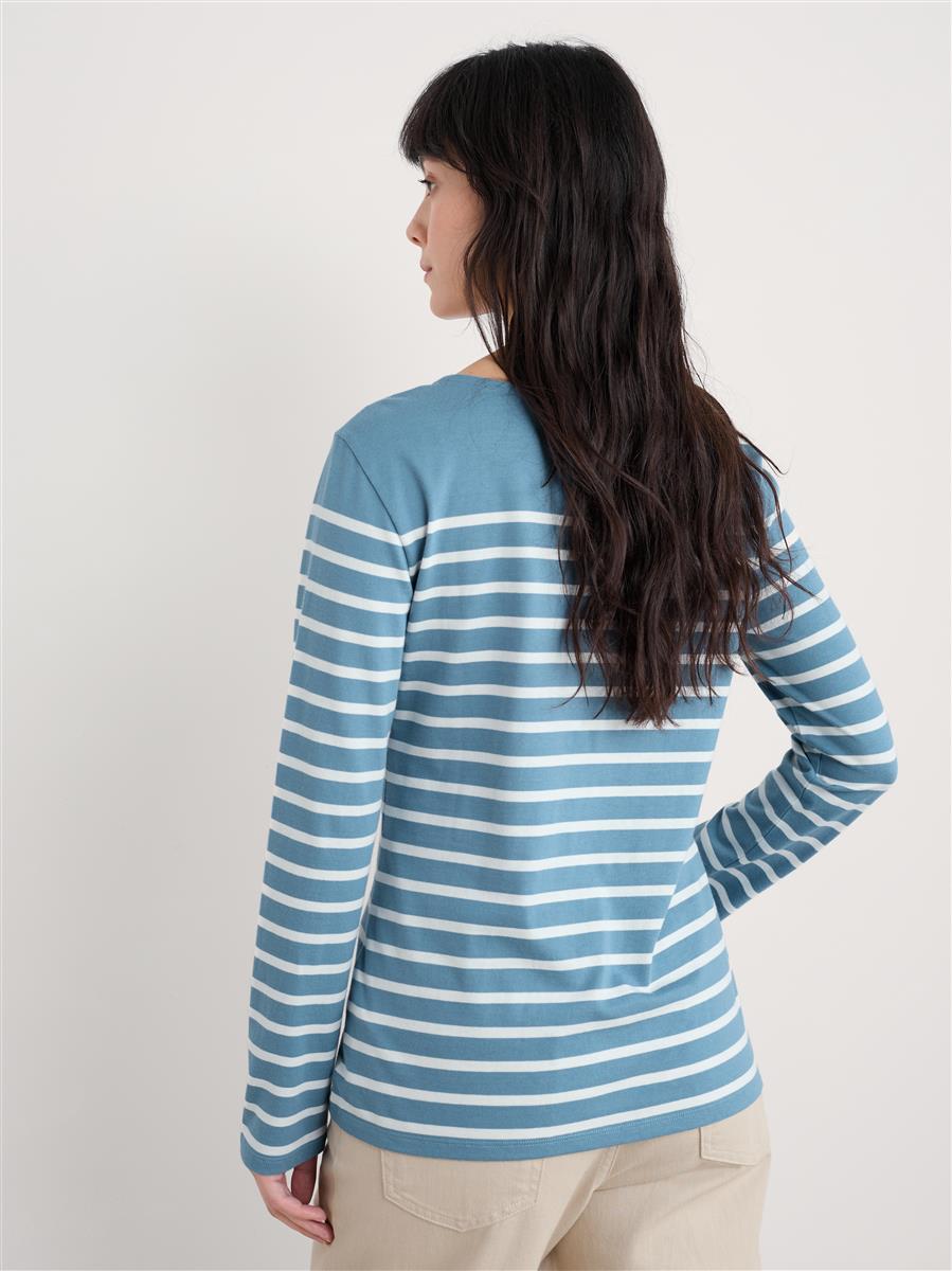 Sailor Shirt