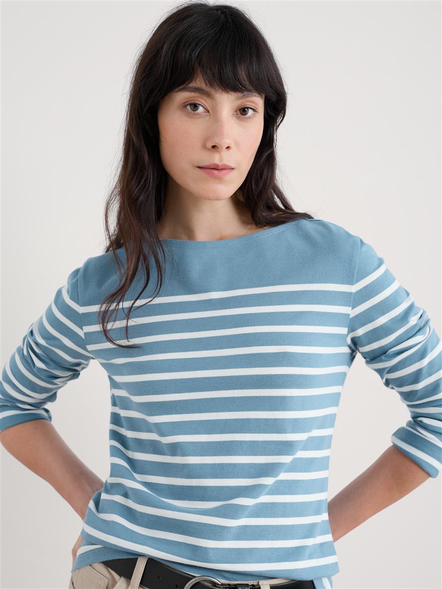 Sailor Shirt