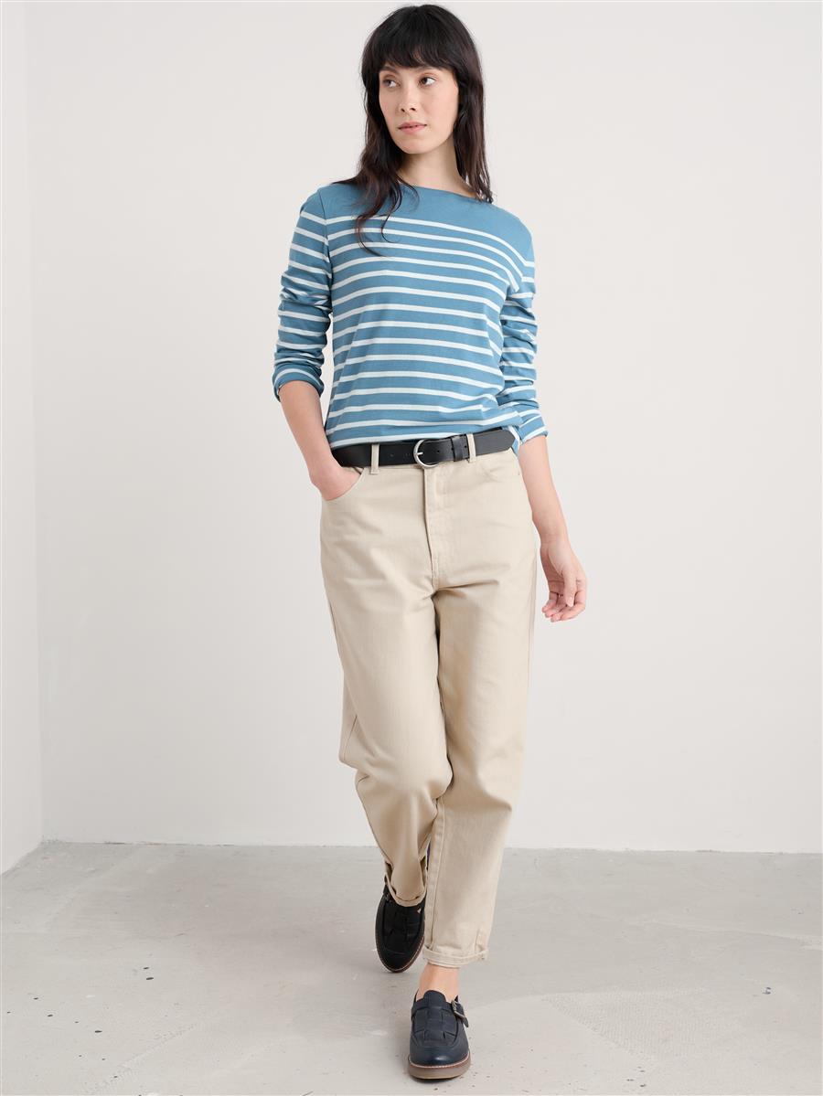 Sailor Shirt