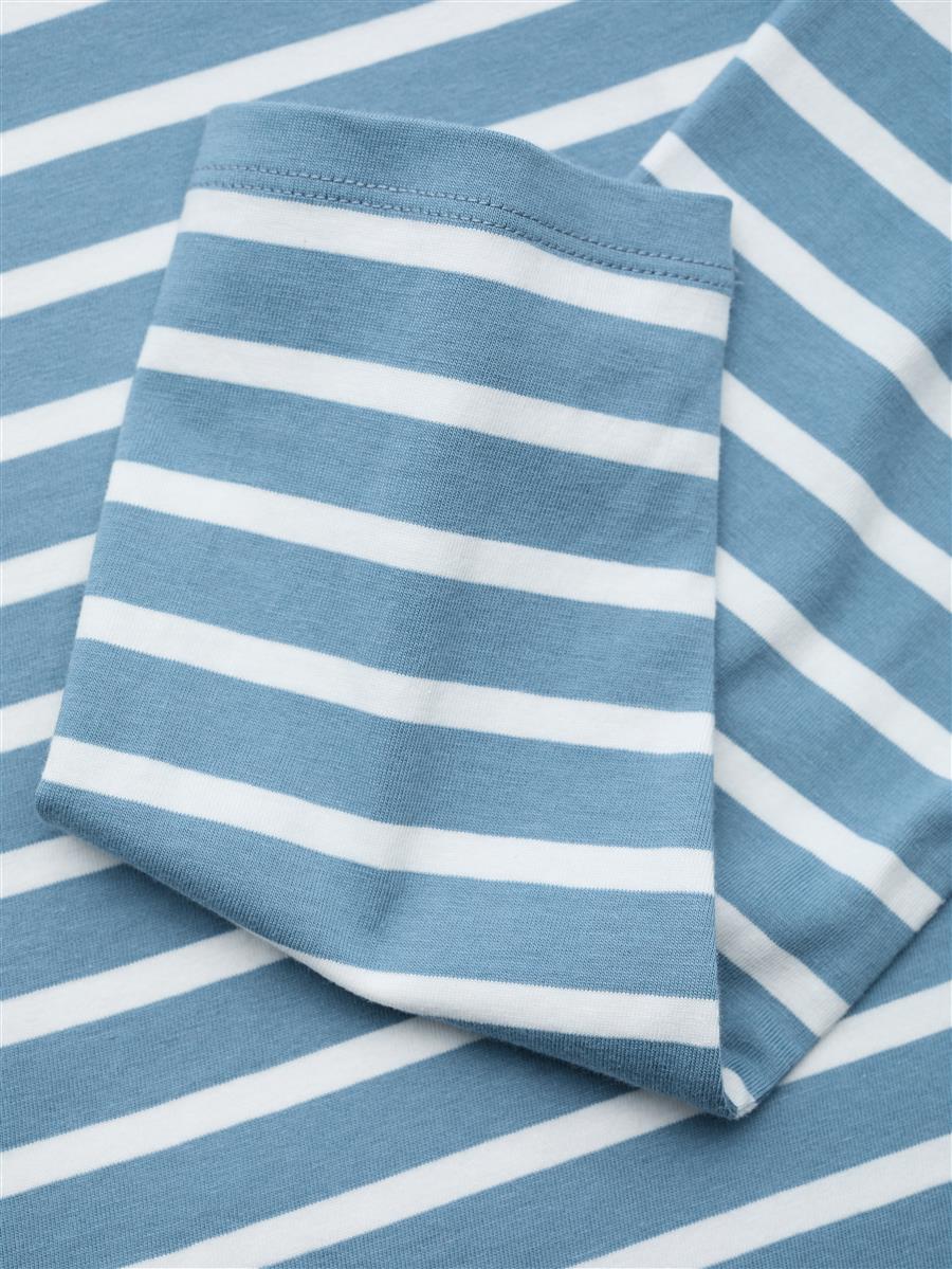 Sailor Shirt