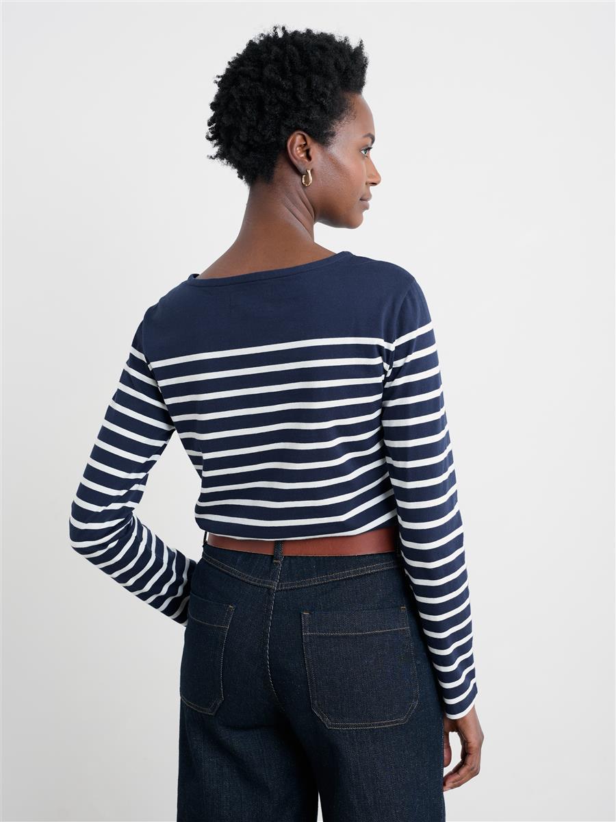 Sailor Shirt