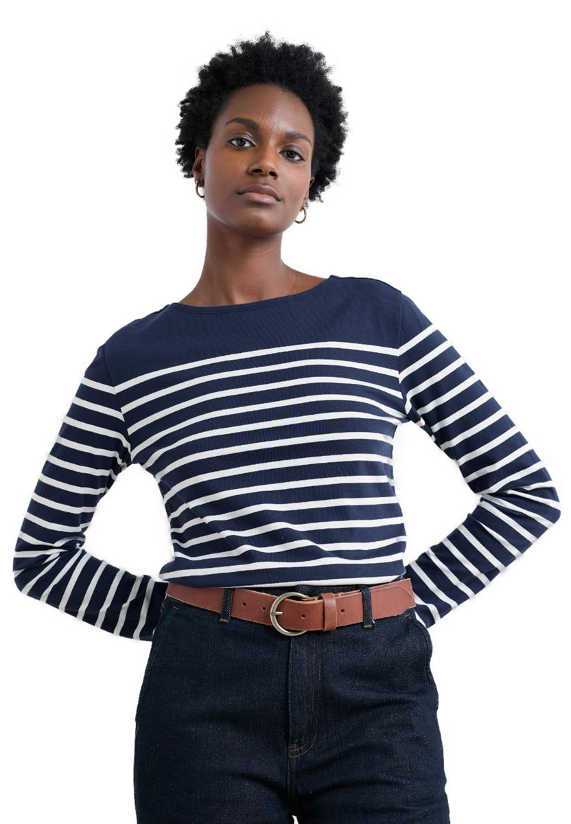 Sailor Shirt