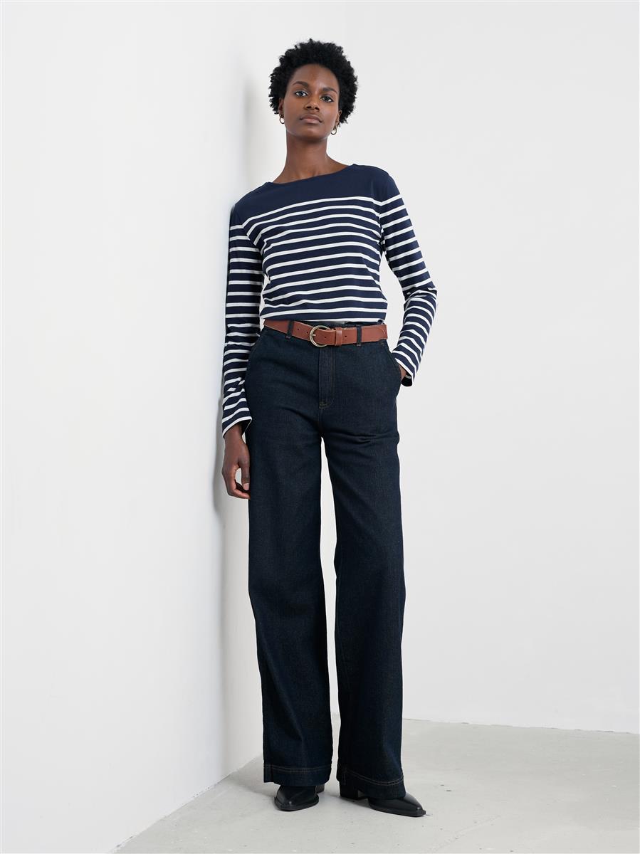 Sailor Shirt