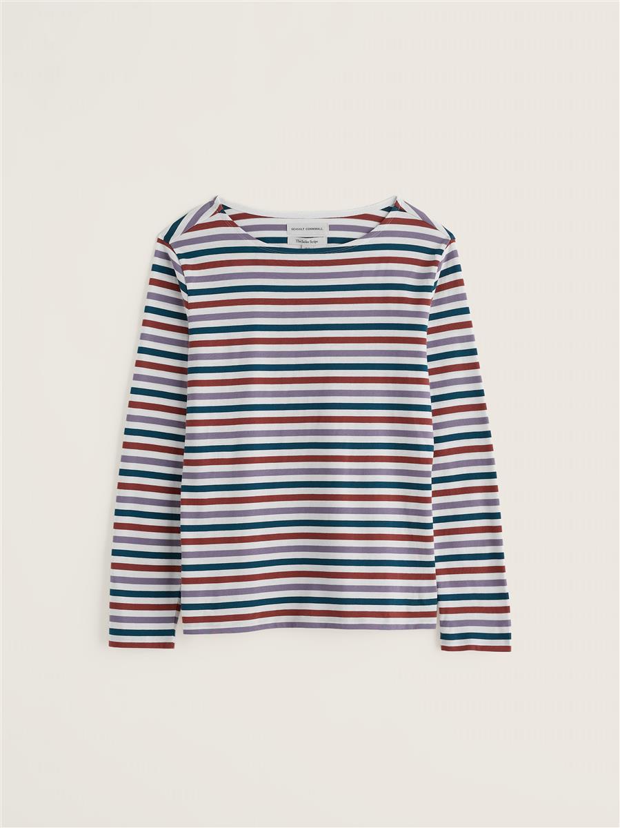 Sailor Shirt