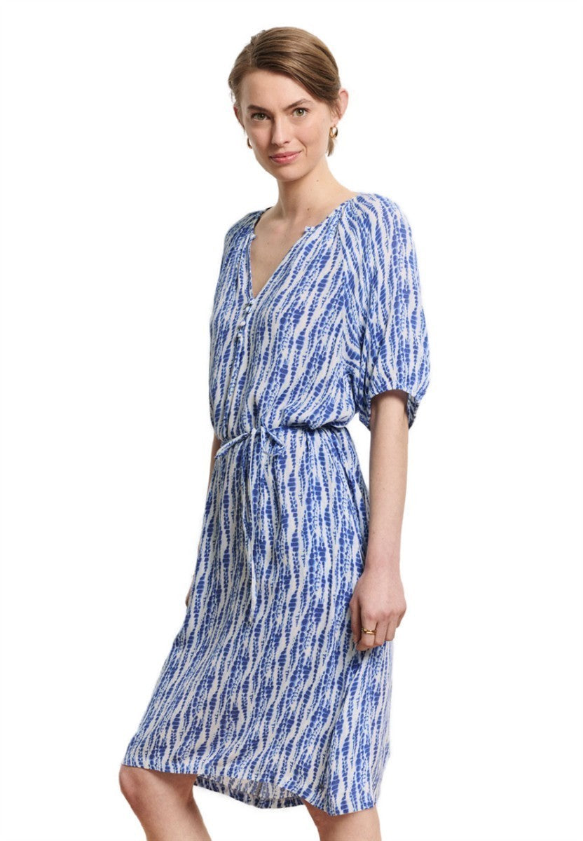 Kleid Saraah - Marlowe nature