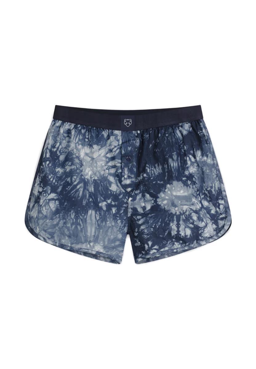 Boxer Shorts