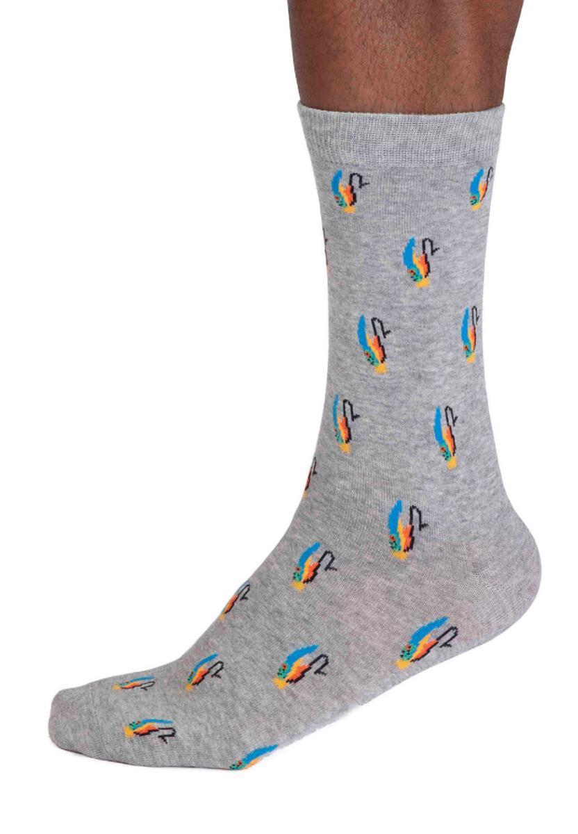 Finley Fly Fishing Socks