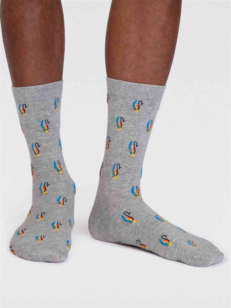 Finley Fly Fishing Socks