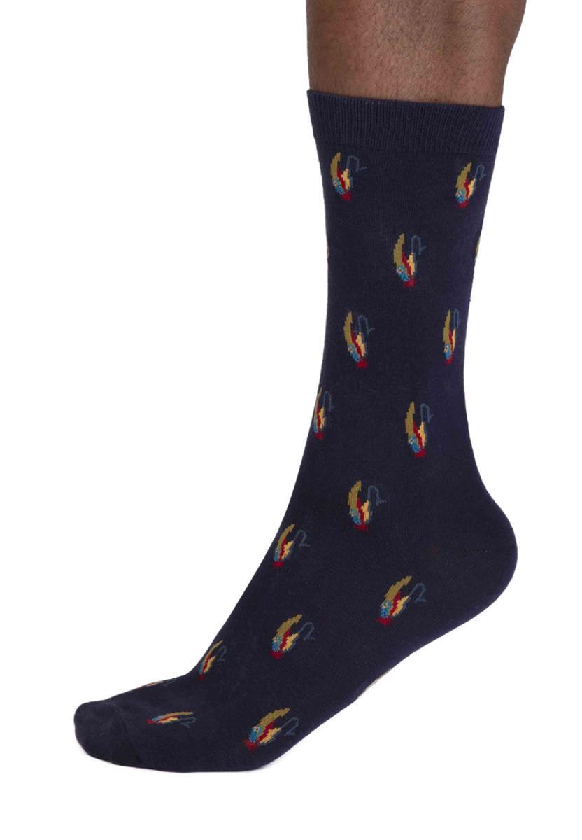 Finley Fly Fishing Socks