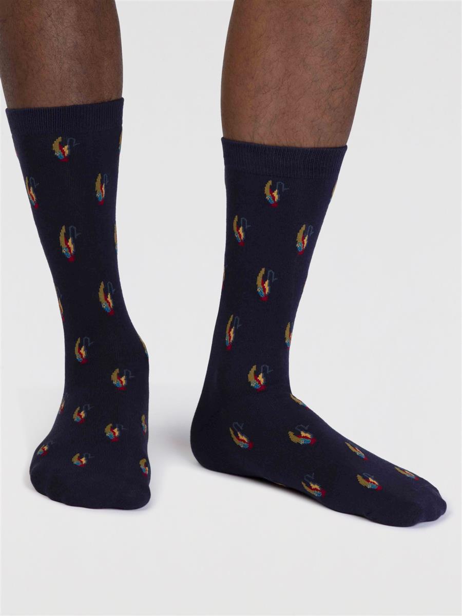 Finley Fly Fishing Socks