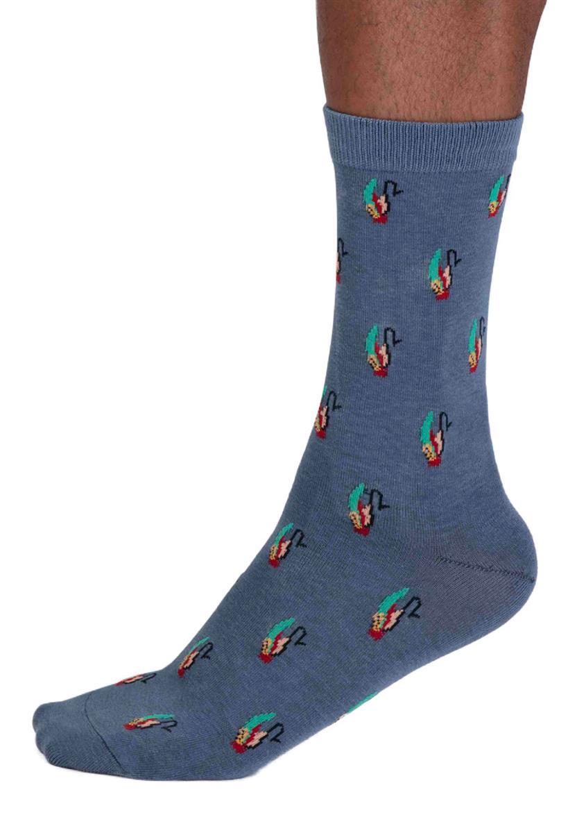 Finley Fly Fishing Socks