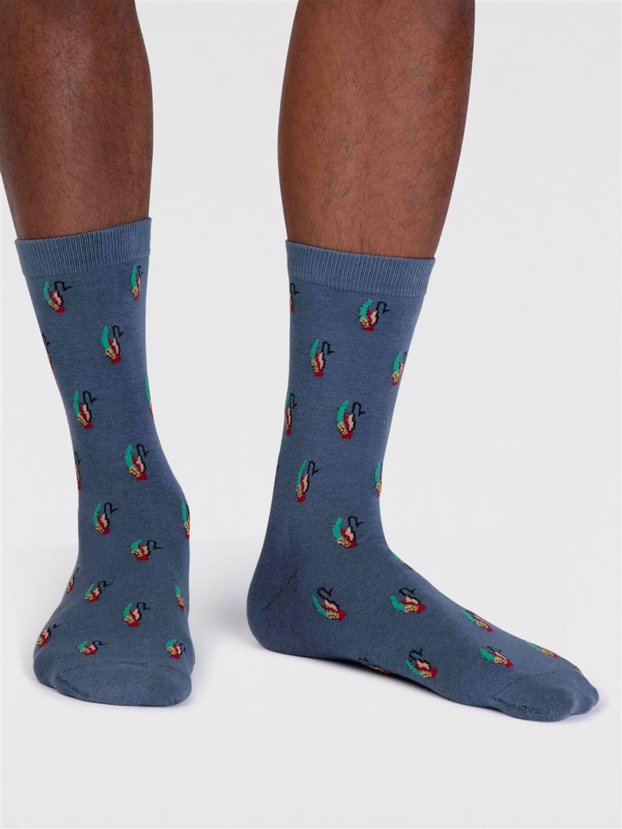 Finley Fly Fishing Socks