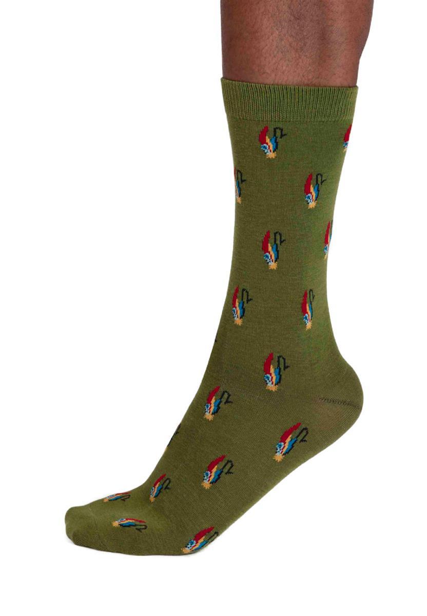Finley Fly Fishing Socks