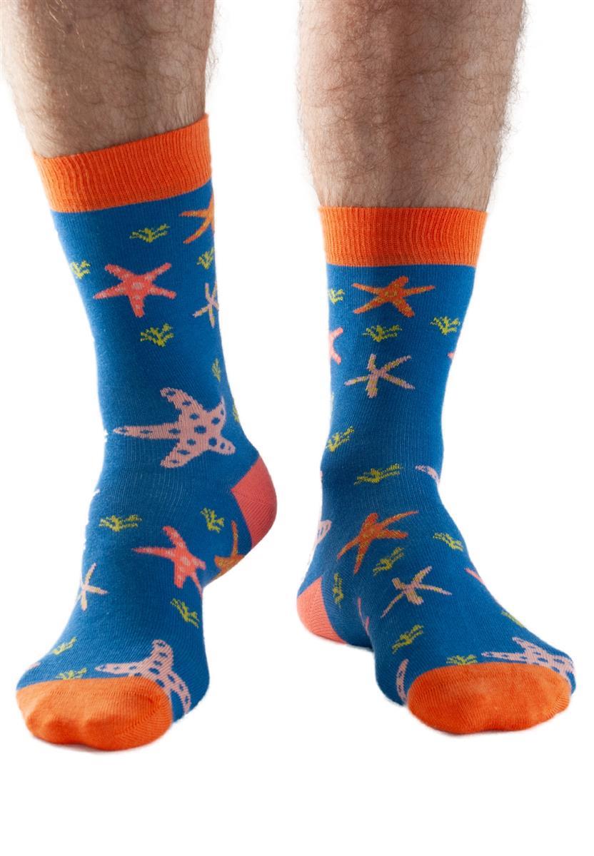 Starfish