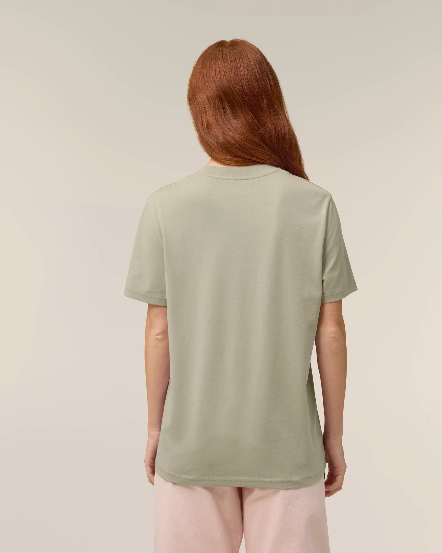 Creator 2.0 Unisex