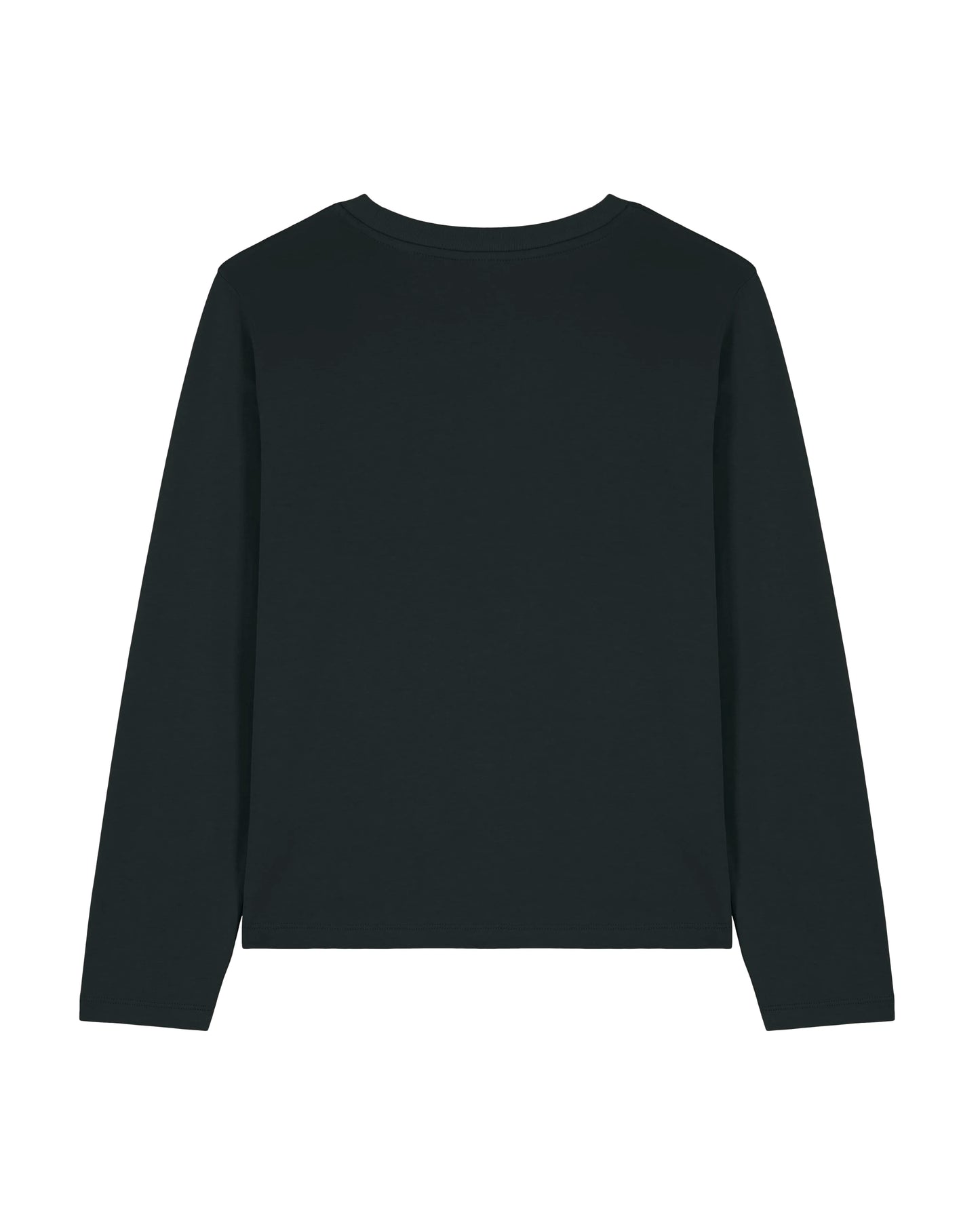 Muser Long Sleeve