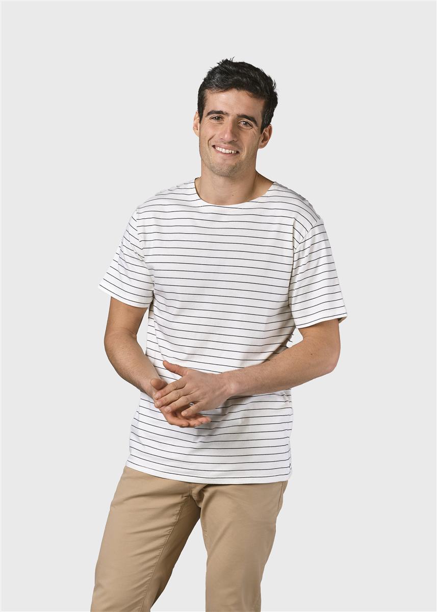 Tom Tee