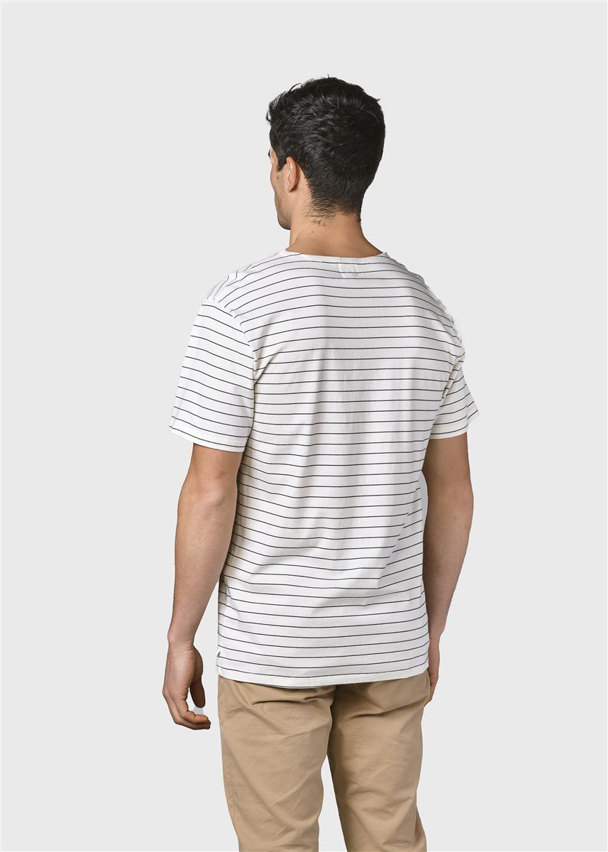 Tom Tee