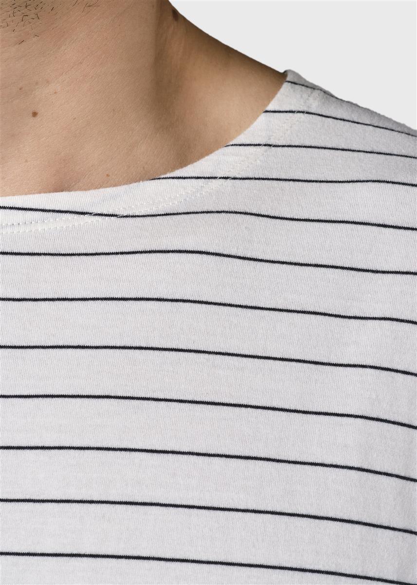 Tom Tee