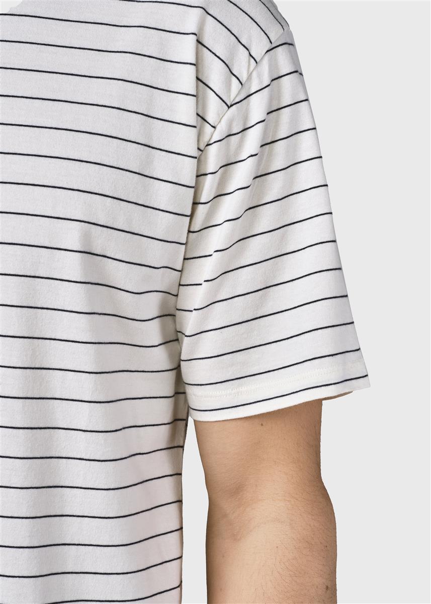 Tom Tee
