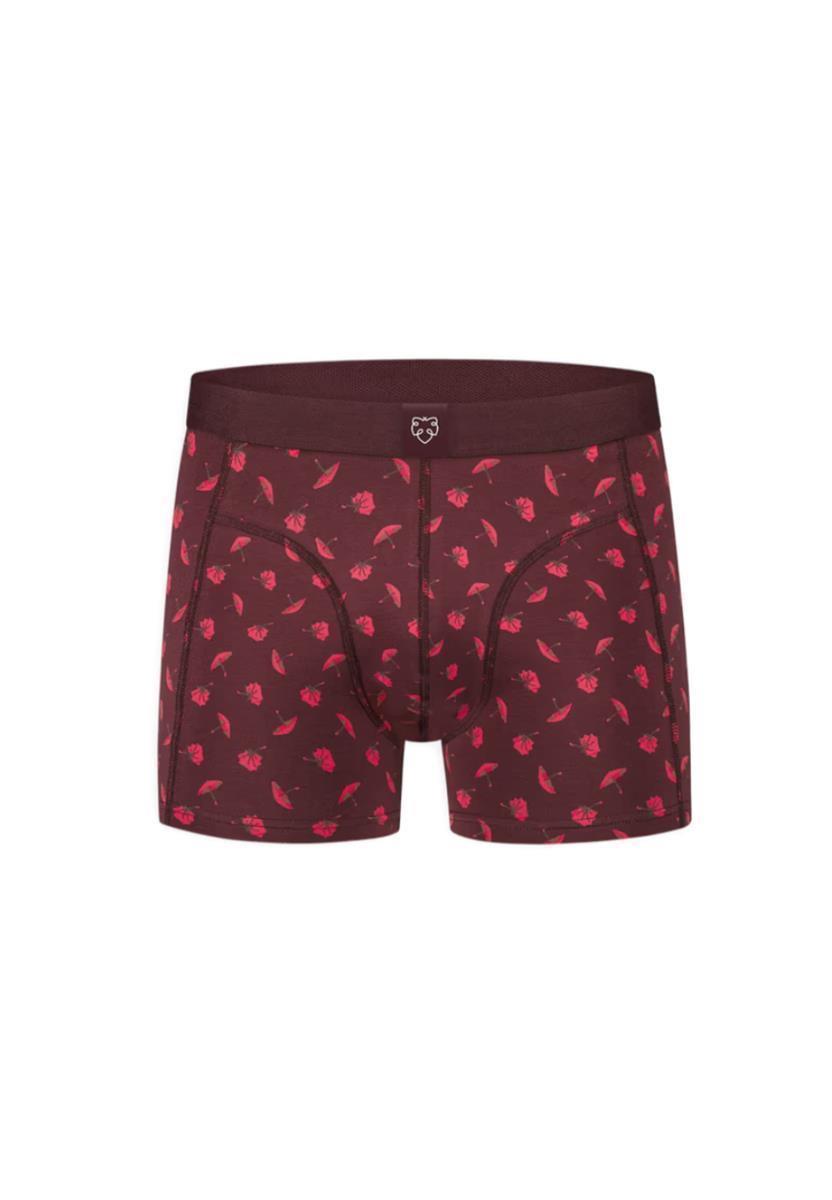 Boxer Brief bedruckt
