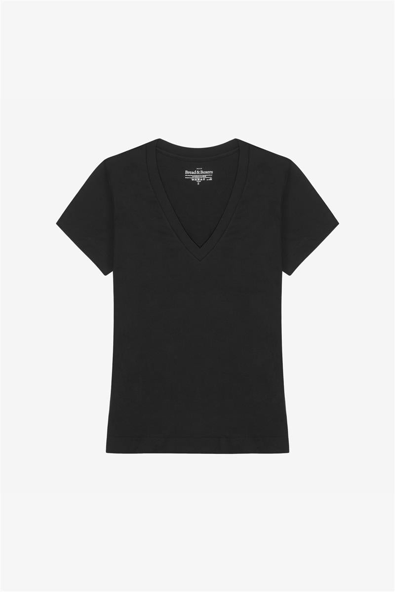 V-Neck regular