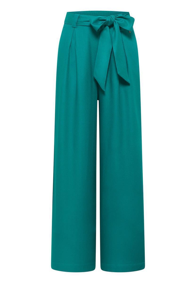 Lockere Ecovero™ Hose