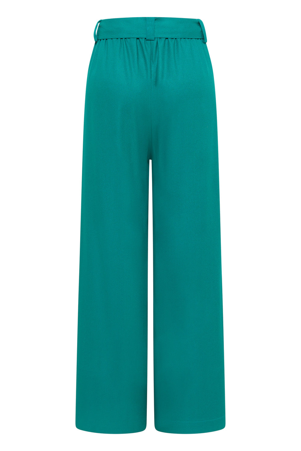 Lockere Ecovero™ Hose