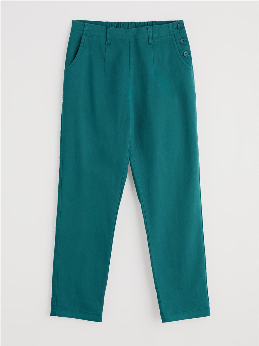 Waterdance Trouser