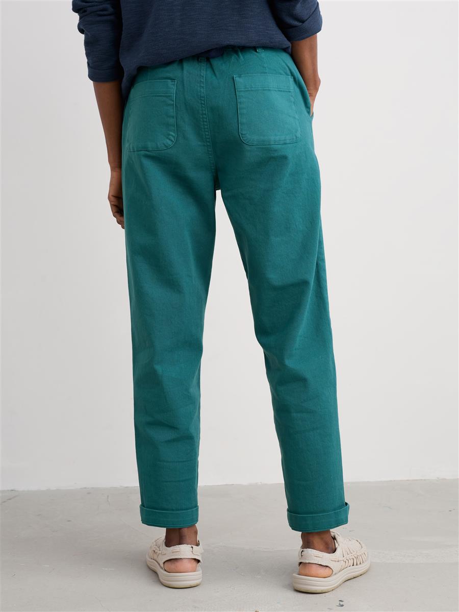 Waterdance Trouser