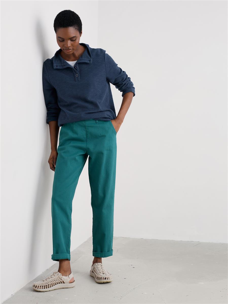 Waterdance Trouser