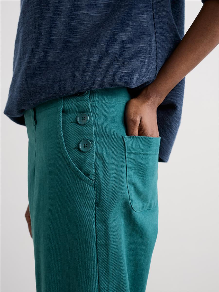 Waterdance Trouser