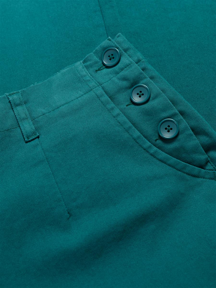 Waterdance Trouser