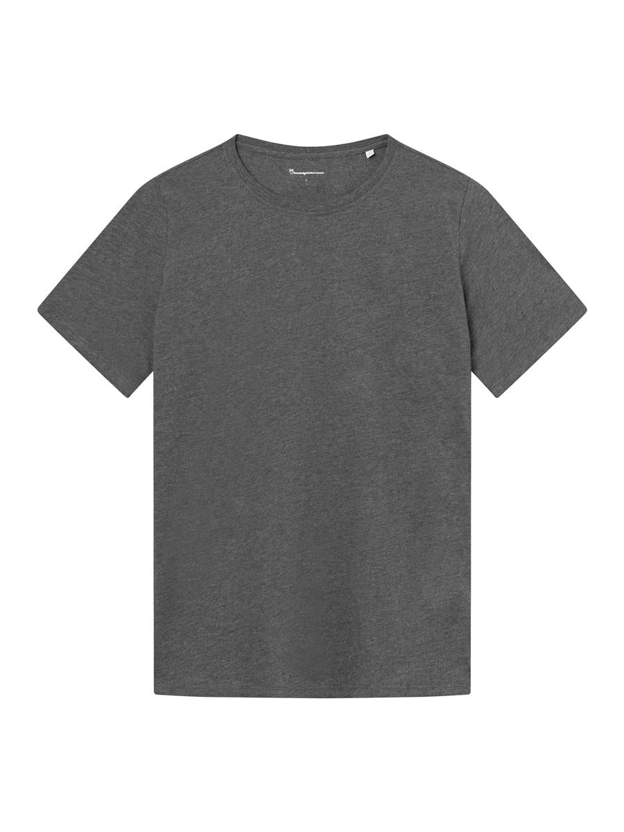 Basic T-Shirt-Vegan