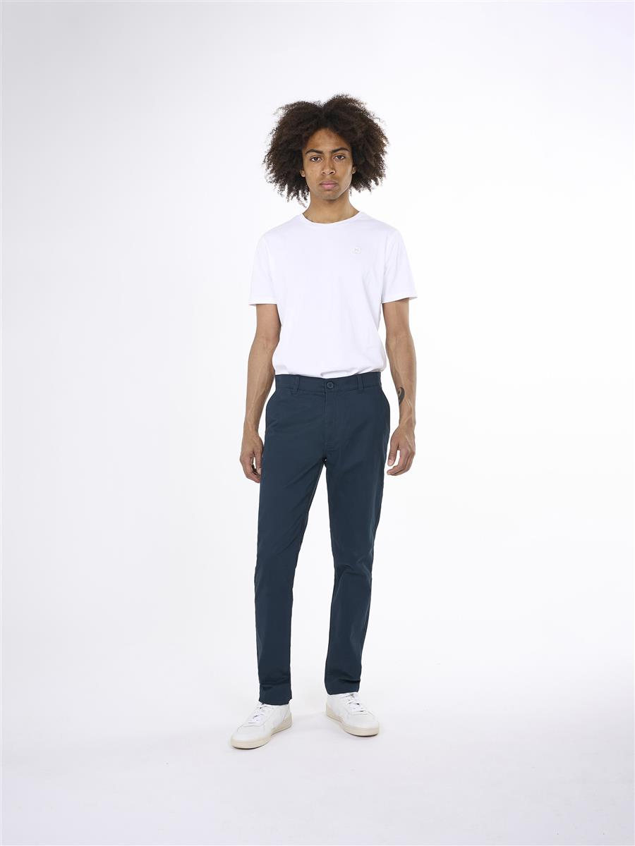 Luca Comfort Pant-Vegan