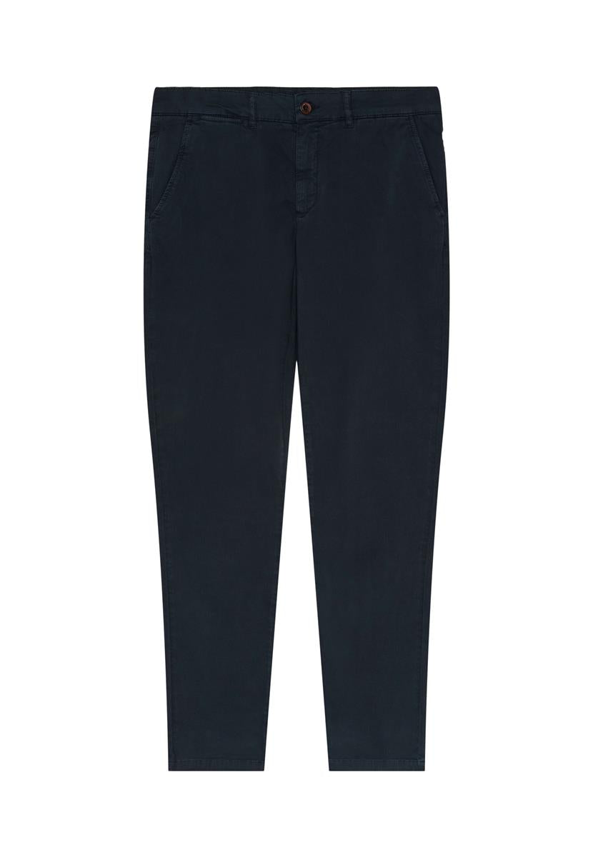 Luca Comfort Pant-Vegan