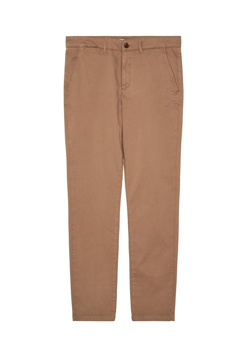 Luca Comfort Pant-Vegan