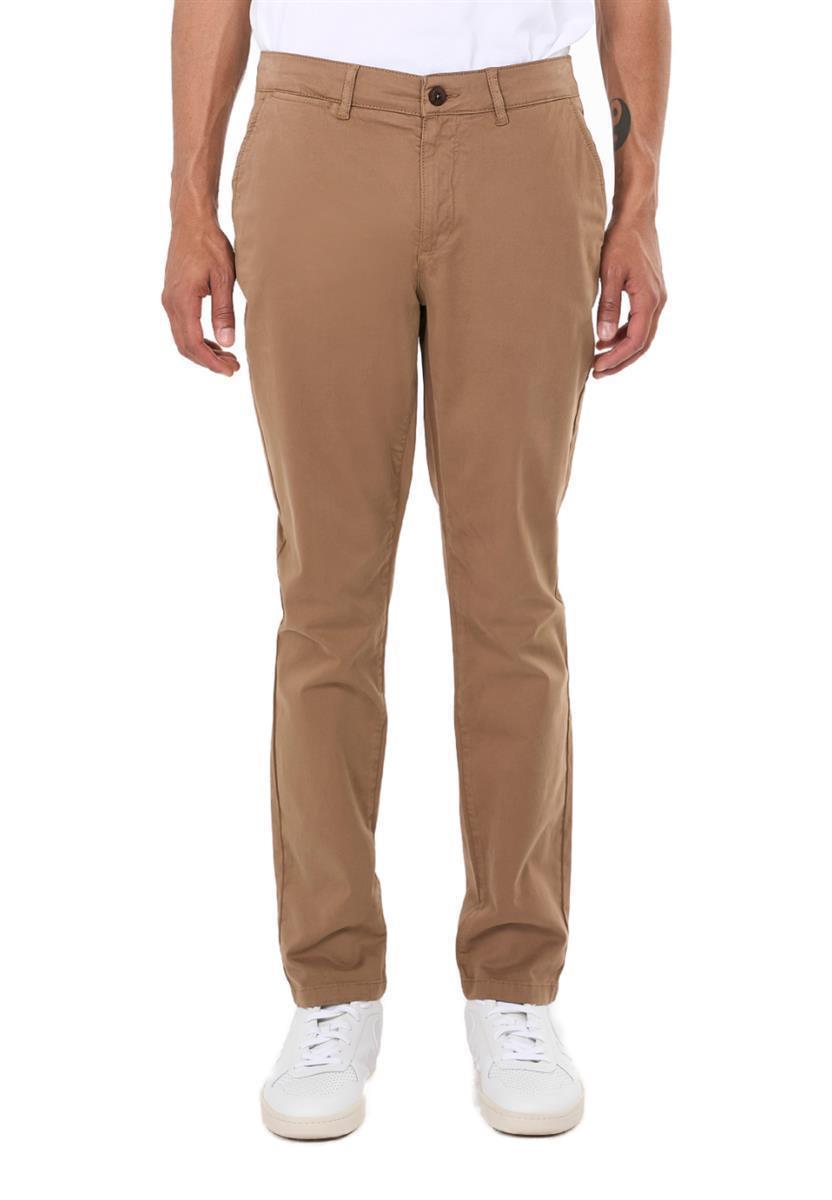 Luca Comfort Pant-Vegan