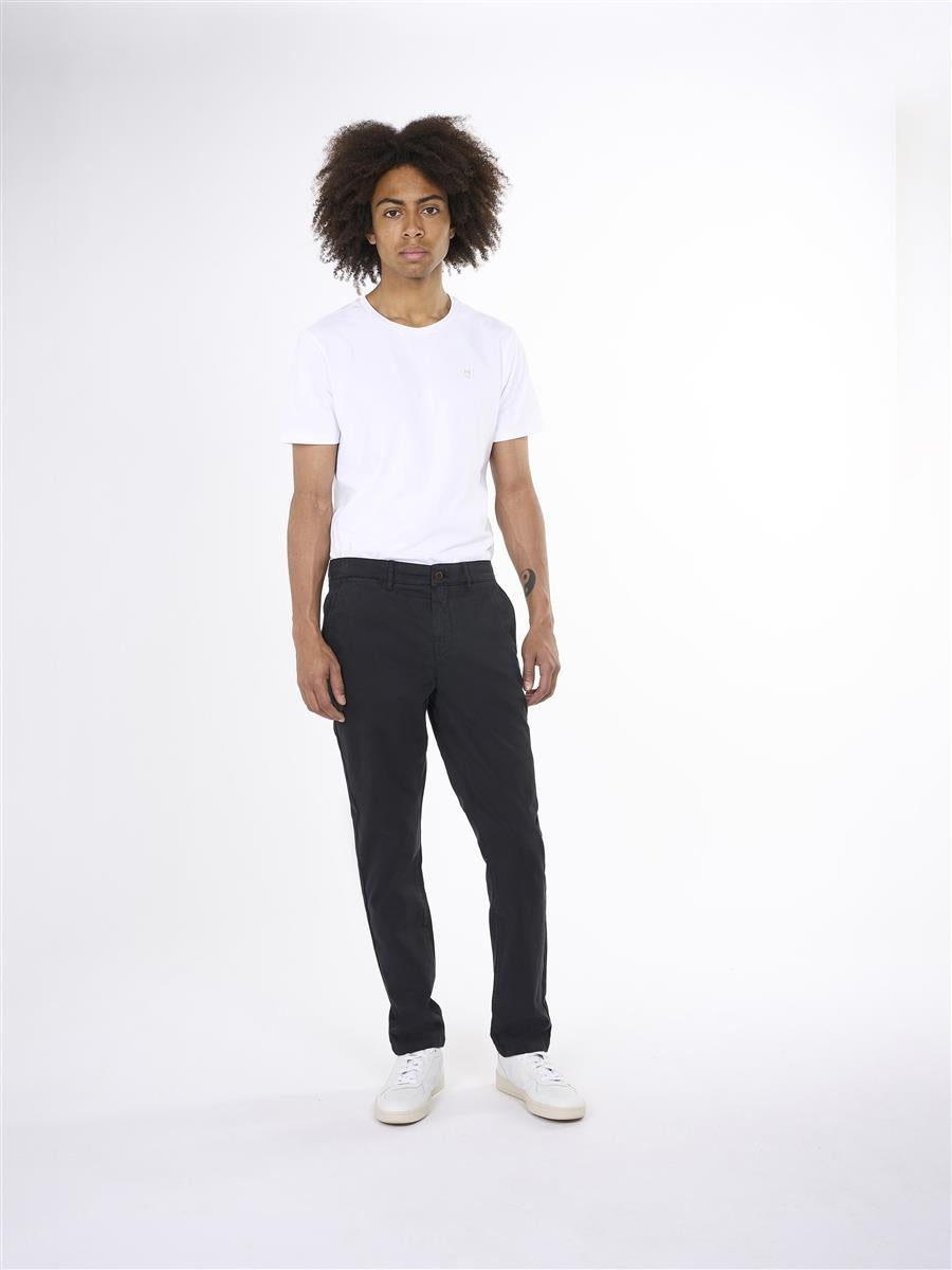 Luca Comfort Pant-Vegan