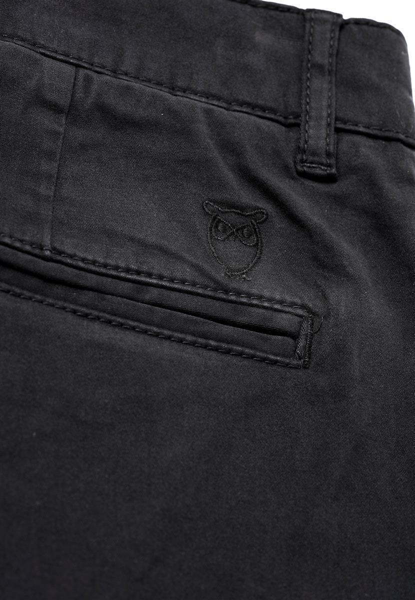 Luca Comfort Pant-Vegan