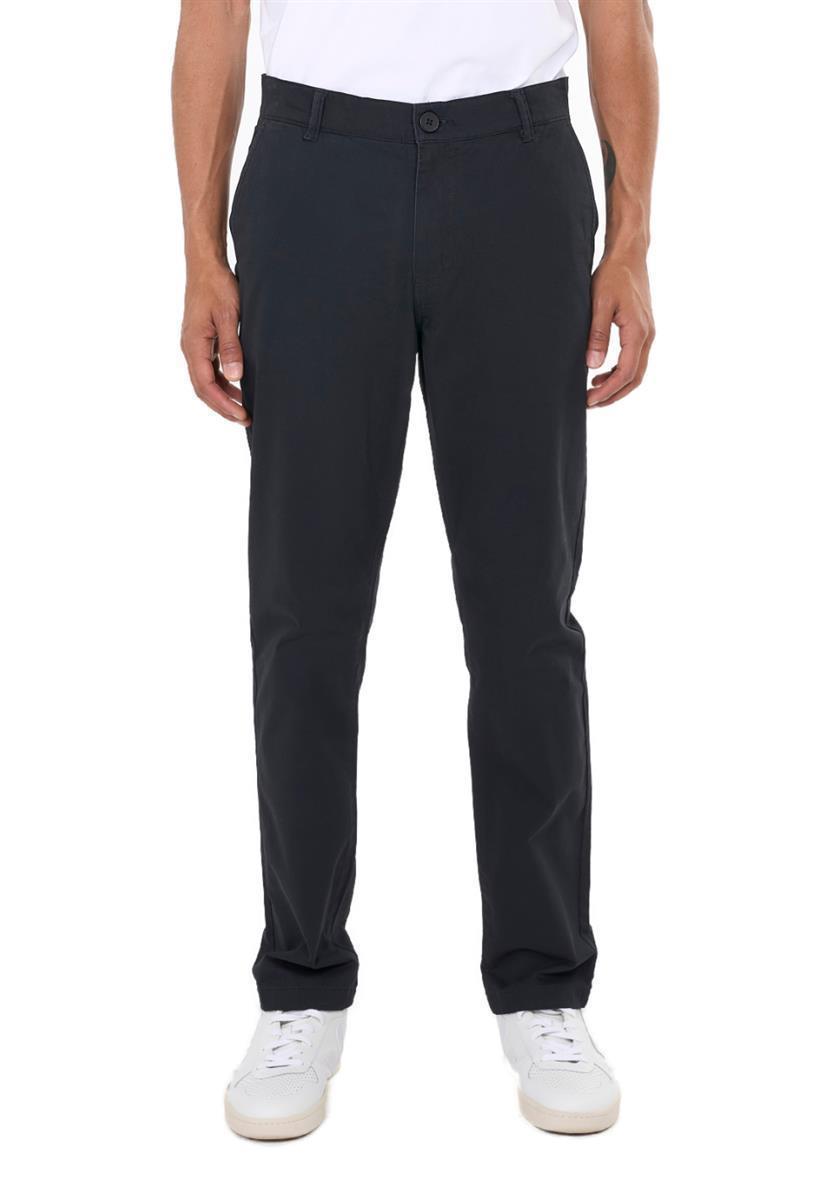 Luca Comfort Pant-Vegan